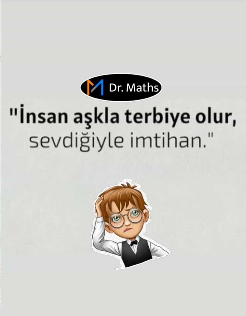 1 ekstralar (96).jpg